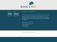 kingsbayres.com Thumbnail