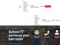 smartict4schools.com