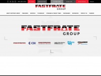fastfrate.com