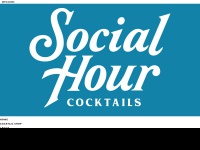 socialhourcocktails.com Thumbnail
