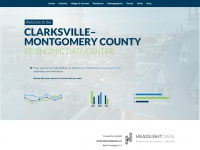 clarksvillepartnershipdata.com