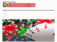 casino-blog.co.nz Thumbnail
