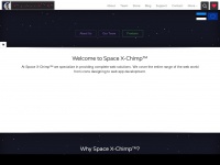 spacexchimp.com Thumbnail