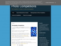 photocompetitions.blogspot.com
