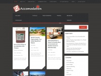 Ezaccomodation.com