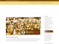 Rumjury.com