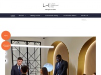 Luxuryhotelschool.com