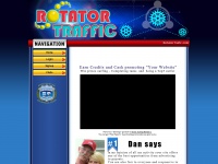 rotatortrafic.com Thumbnail