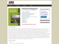 greenhouse-management.com