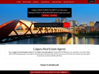find-real-estate.ca Thumbnail