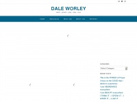 daleworley.com