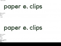 papereclips.com Thumbnail