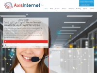axis-voip.com