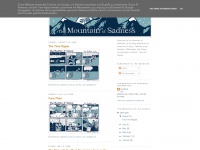 mountainofsadness.blogspot.com Thumbnail