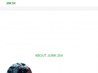 junk254.com Thumbnail