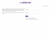 Cablenet.me