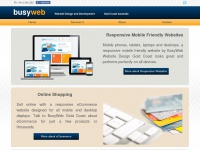 busywebdesign.com.au