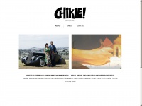 Elchikle.com