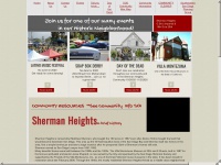 Shermanheights.com