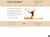 smile-matters.com