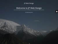 jpwebdesign.us Thumbnail