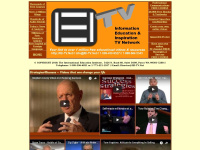 Iei-tv.net