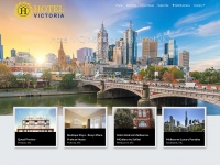 hotelvic.com.au