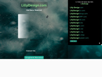 lillydesign.com Thumbnail