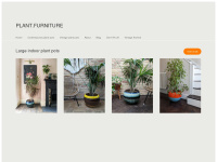 plant.furniture Thumbnail