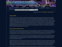 kinasenet.ca Thumbnail