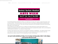 Arts-week.org