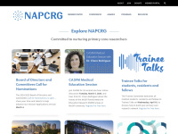 napcrg.org