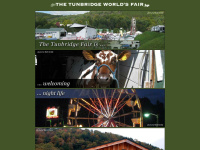 tunbridgeworldsfair.com Thumbnail