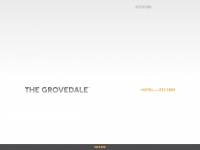 grovedalehotel.com.au Thumbnail