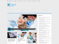 The-dental-care.com
