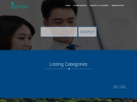 listurwebsites.com