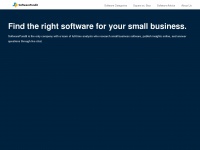 softwarepundit.com