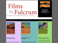 filmsbyfulcrum.com Thumbnail