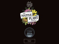 nativeplantpodcast.com Thumbnail