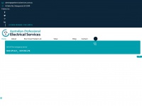 apelectricalservices.com.au