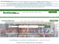 northlanddirectory.com