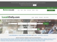 businessezz.com Thumbnail