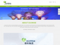 ecowise.com.sg