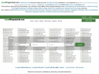 localorganized.com