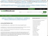 Localinformationnetwork.com