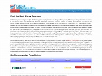forexbonuses.org