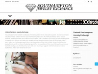 southamptonjewelryexchange.com Thumbnail