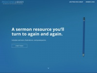 preachinglibrary.com